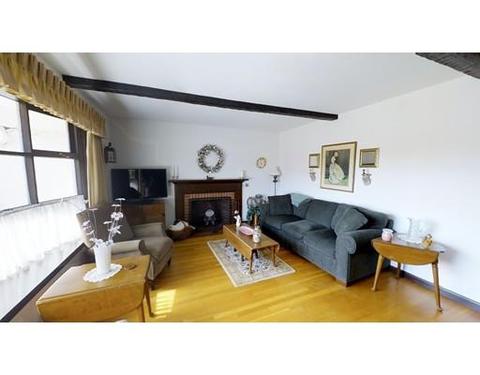 3 Ardmore Dr, Danvers, MA 01923 photo 14