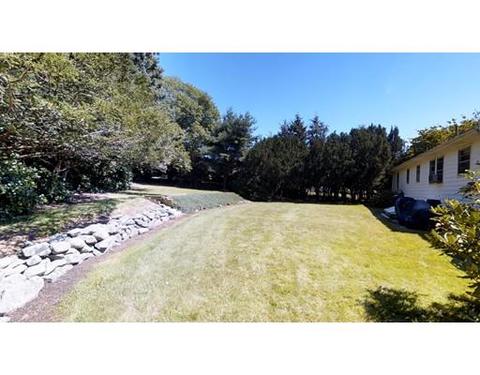 3 Ardmore Dr, Danvers, MA 01923 photo 6