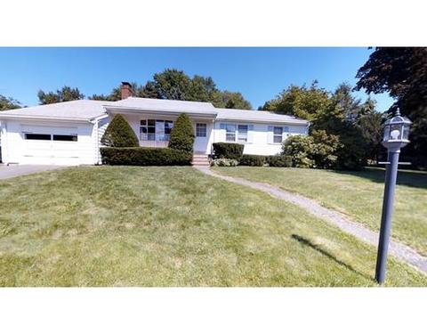 3 Ardmore Dr, Danvers, MA 01923 photo 1