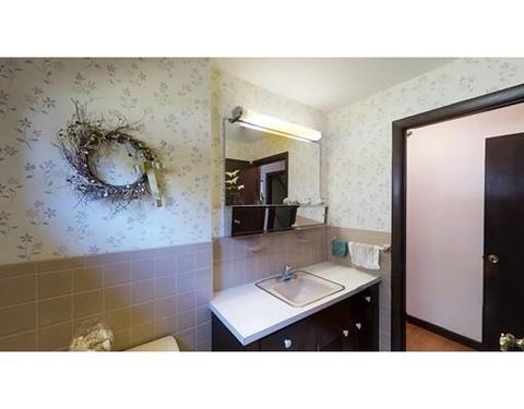 3 Ardmore Dr, Danvers, MA 01923 photo 17