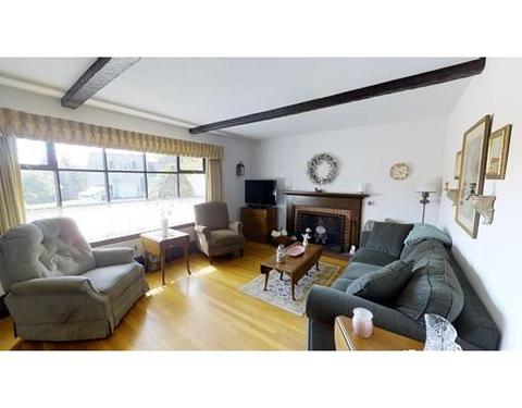 3 Ardmore Dr, Danvers, MA 01923 photo 15