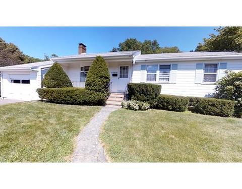 3 Ardmore Dr, Danvers, MA 01923 photo 2