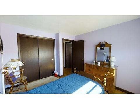 3 Ardmore Dr, Danvers, MA 01923 photo 24