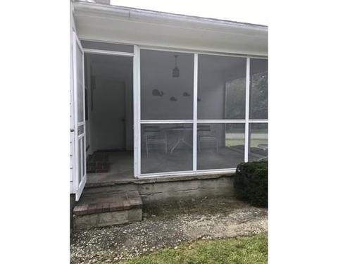 3 Ardmore Dr, Danvers, MA 01923 photo 8