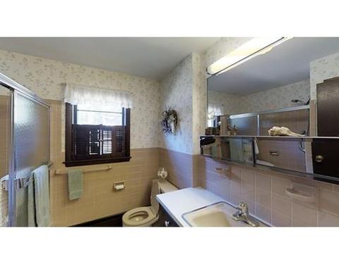 3 Ardmore Dr, Danvers, MA 01923 photo 16