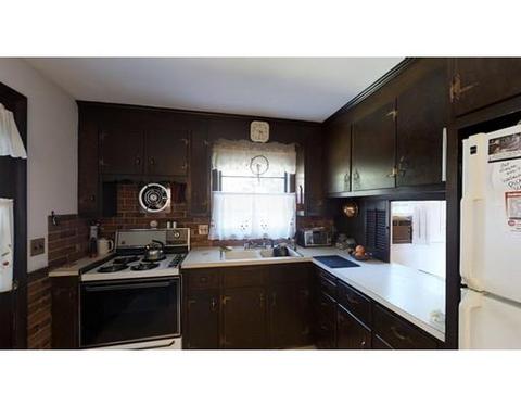 3 Ardmore Dr, Danvers, MA 01923 photo 12