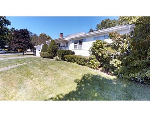 3 Ardmore Dr, Danvers, MA 01923 photo 3