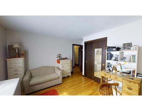 3 Ardmore Dr, Danvers, MA 01923 photo 22