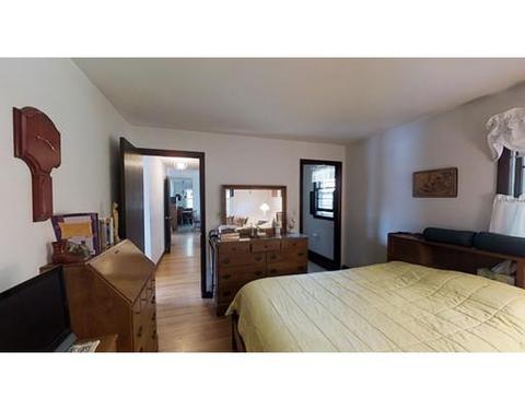 3 Ardmore Dr, Danvers, MA 01923 photo 19