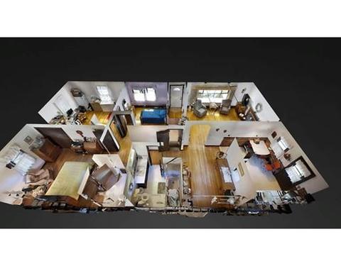 3 Ardmore Dr, Danvers, MA 01923 photo 25