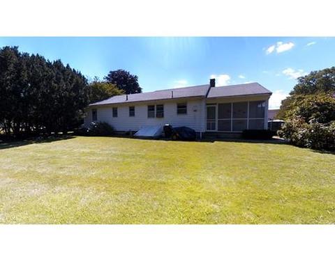 3 Ardmore Dr, Danvers, MA 01923 photo 5