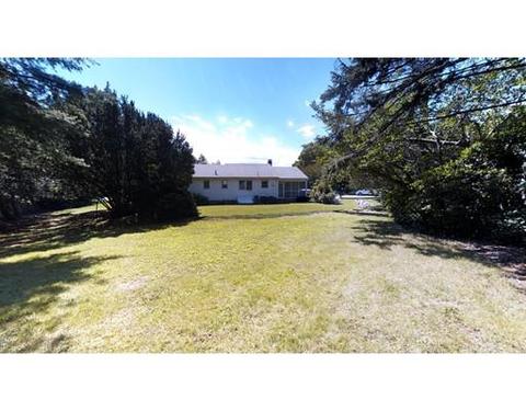 3 Ardmore Dr, Danvers, MA 01923 photo 4