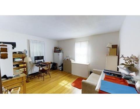 3 Ardmore Dr, Danvers, MA 01923 photo 21