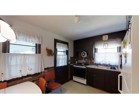 3 Ardmore Dr, Danvers, MA 01923 photo 10