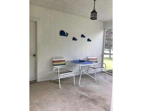 3 Ardmore Dr, Danvers, MA 01923 photo 9