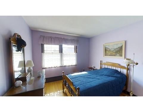 3 Ardmore Dr, Danvers, MA 01923 photo 23