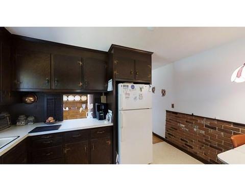 3 Ardmore Dr, Danvers, MA 01923 photo 11