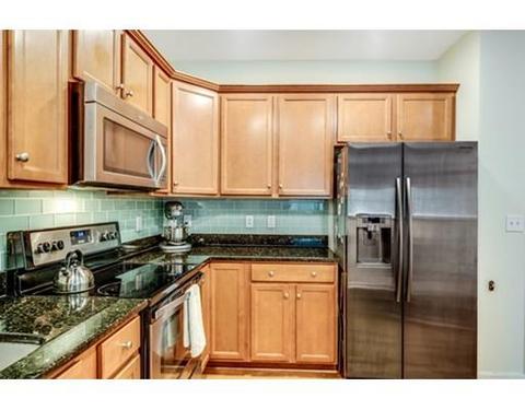 57 Augustus Ct #2010, Reading, MA 01867 photo 2