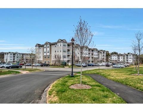 57 Augustus Ct #2010, Reading, MA 01867 photo 18