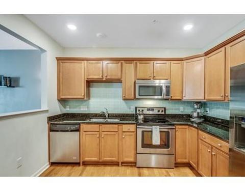 57 Augustus Ct #2010, Reading, MA 01867 photo 3