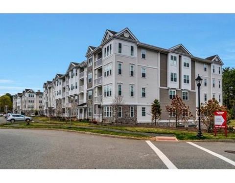 57 Augustus Ct #2010, Reading, MA 01867 photo 17