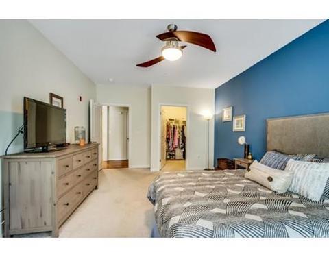 57 Augustus Ct #2010, Reading, MA 01867 photo 10