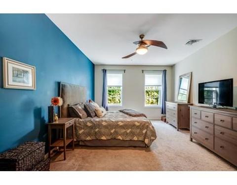 57 Augustus Ct #2010, Reading, MA 01867 photo 11