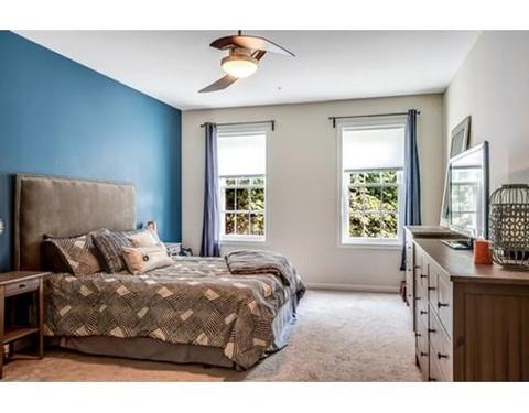 57 Augustus Ct #2010, Reading, MA 01867 photo 5