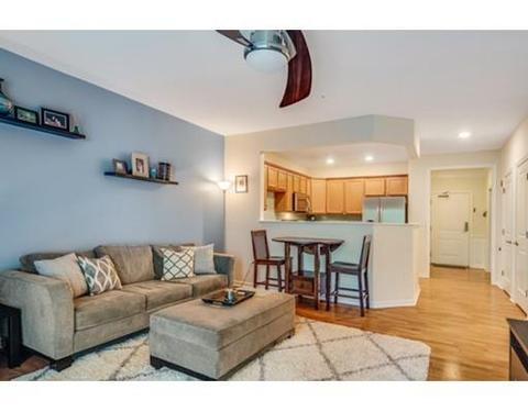 57 Augustus Ct #2010, Reading, MA 01867 photo 14