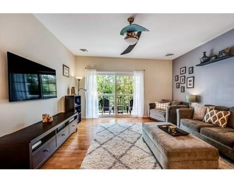 57 Augustus Ct #2010, Reading, MA 01867 photo 4