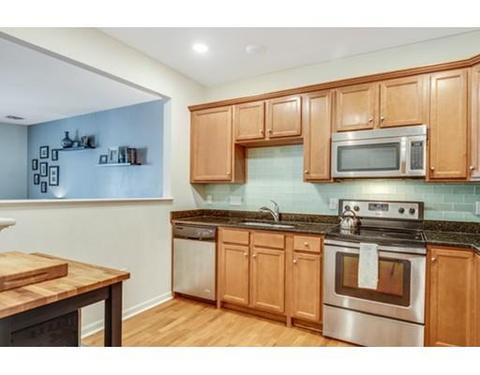 57 Augustus Ct #2010, Reading, MA 01867 photo 13