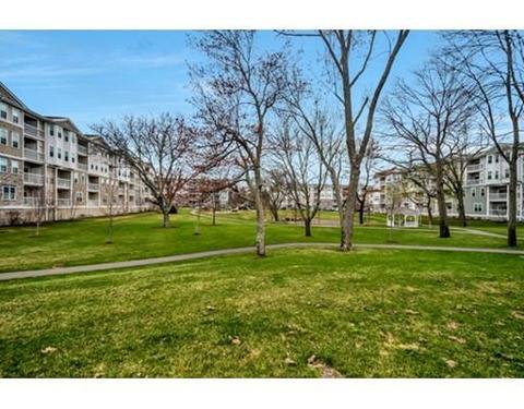 57 Augustus Ct #2010, Reading, MA 01867 photo 16