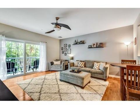 57 Augustus Ct #2010, Reading, MA 01867 photo 1