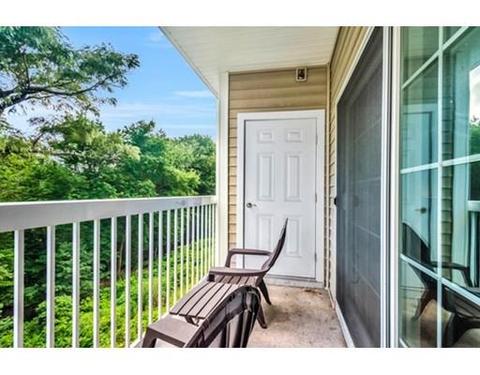 57 Augustus Ct #2010, Reading, MA 01867 photo 8
