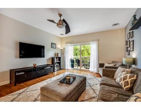 57 Augustus Ct #2010, Reading, MA 01867 photo 12