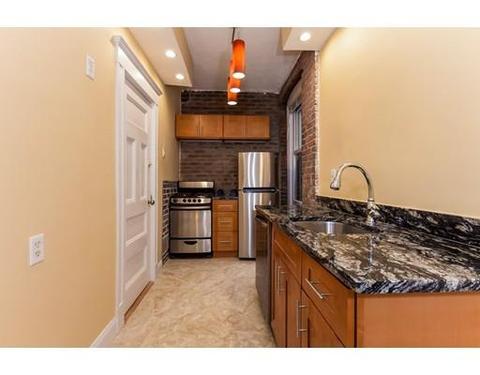 8 Garrison St #612, Boston, MA 02116 photo 9