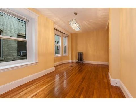 8 Garrison St #612, Boston, MA 02116 photo 8