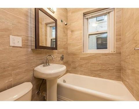 8 Garrison St #612, Boston, MA 02116 photo 12
