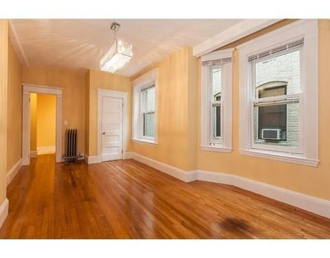 8 Garrison St #612, Boston, MA 02116 photo 5