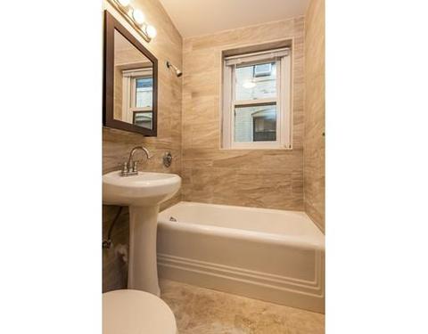 8 Garrison St #612, Boston, MA 02116 photo 13