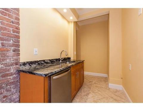 8 Garrison St #612, Boston, MA 02116 photo 11