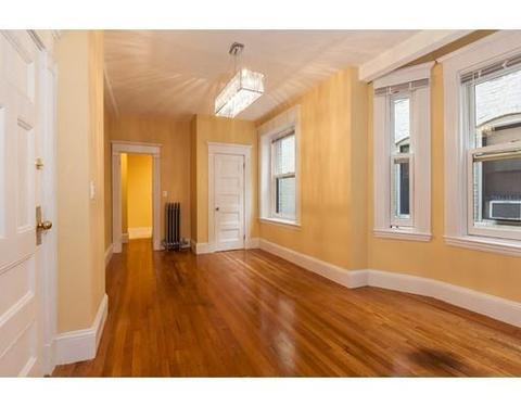 8 Garrison St #612, Boston, MA 02116 photo 6