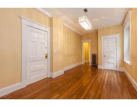 8 Garrison St #612, Boston, MA 02116 photo 7