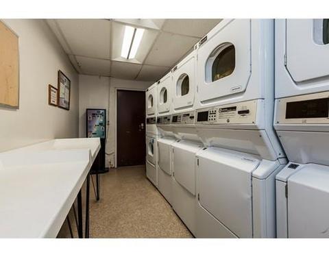 8 Garrison St #612, Boston, MA 02116 photo 16