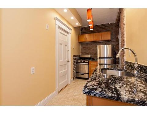 8 Garrison St #612, Boston, MA 02116 photo 10
