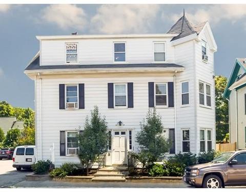 5 Knowlton St, Beverly, MA 01915 photo 1