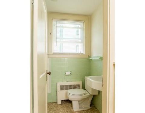 5 Knowlton St, Beverly, MA 01915 photo 16