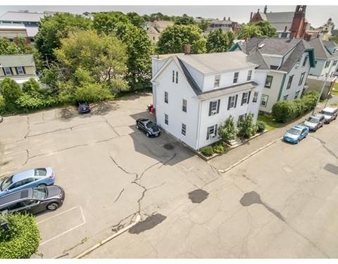 5 Knowlton St, Beverly, MA 01915 photo 2