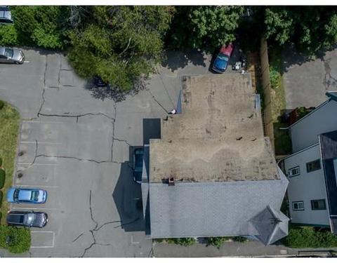 5 Knowlton St, Beverly, MA 01915 photo 6
