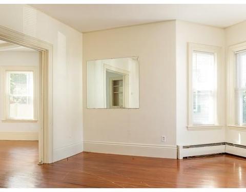 5 Knowlton St, Beverly, MA 01915 photo 10